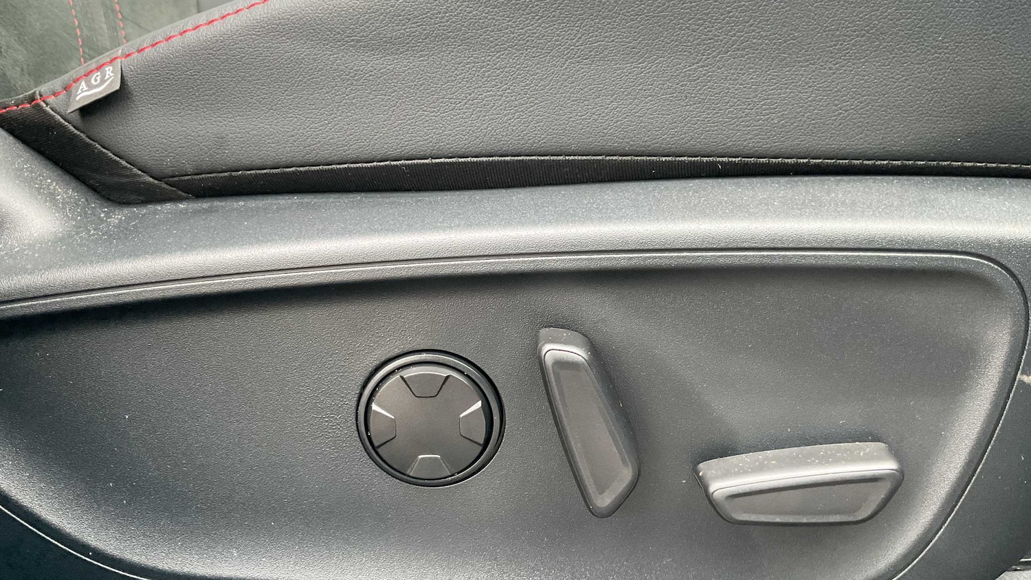 Used Ford Kuga 2025 for sale - 78090117: Photo 14