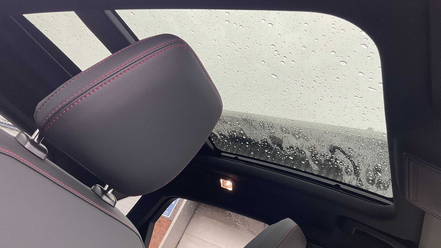 Used Ford Kuga 2025 for sale - 78090117: Photo 15