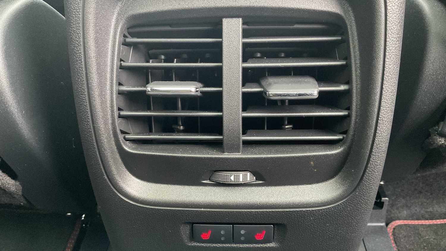 Used Ford Kuga 2025 for sale - 78090117: Photo 17