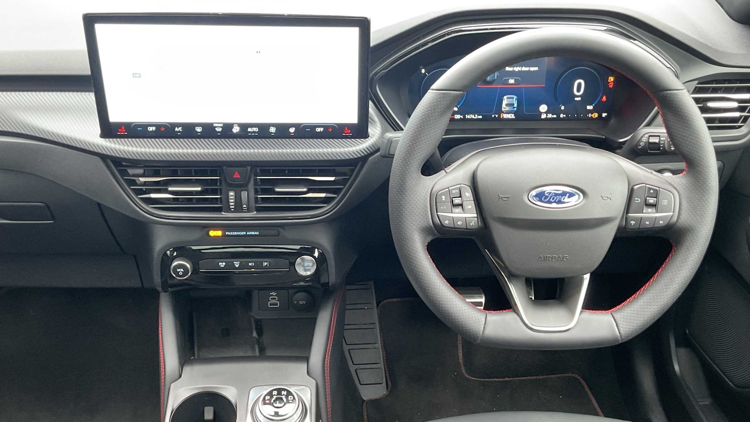 Used Ford Kuga 2025 for sale - 78090117: Photo 19