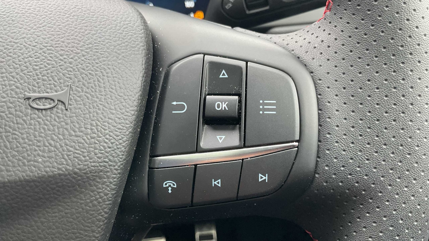 Used Ford Kuga 2025 for sale - 78090117: Photo 20