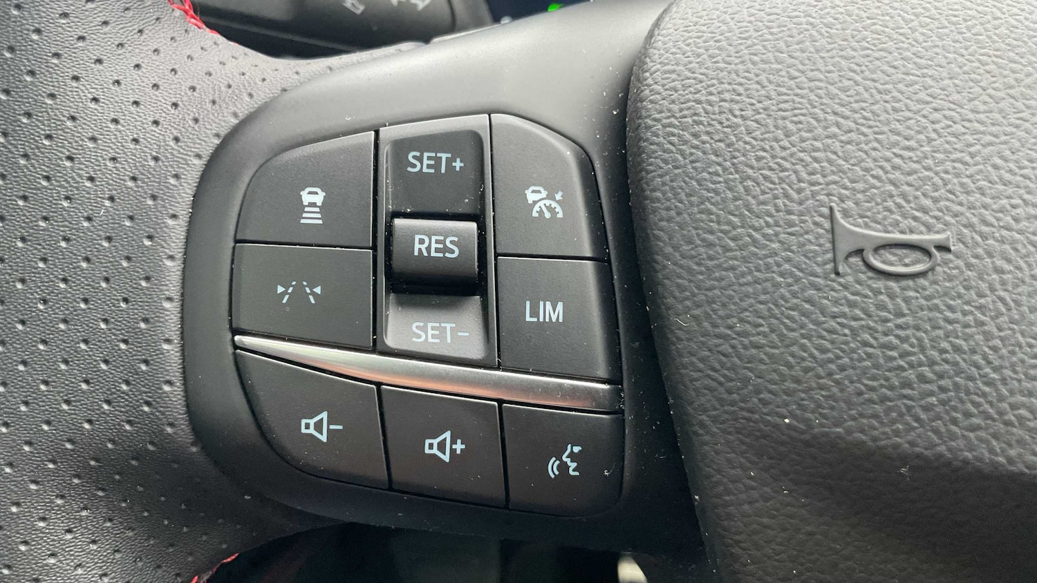 Used Ford Kuga 2025 for sale - 78090117: Photo 21