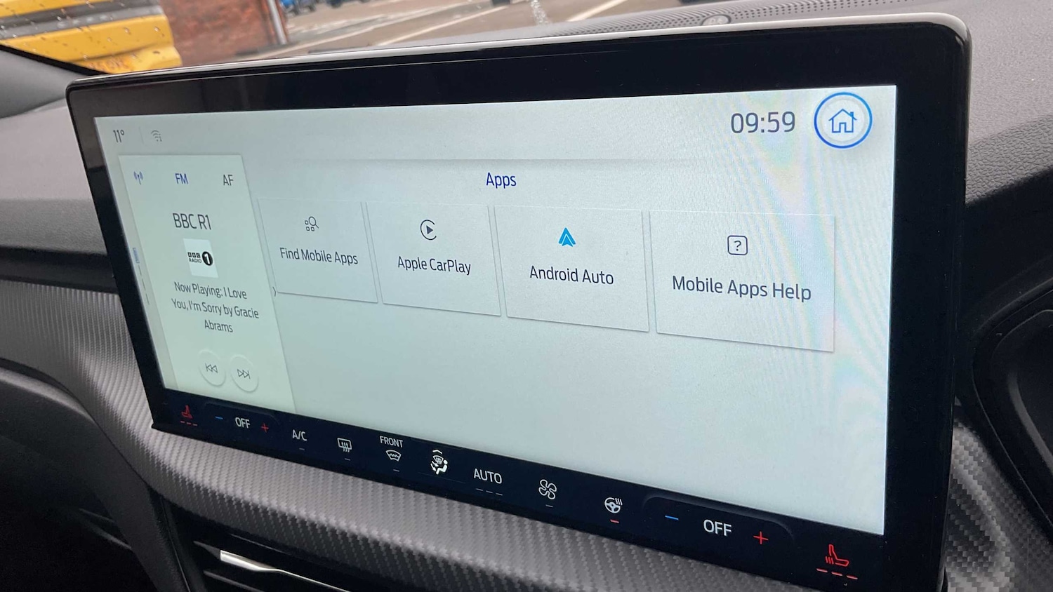 Used Ford Kuga 2025 for sale - 78090117: Photo 25