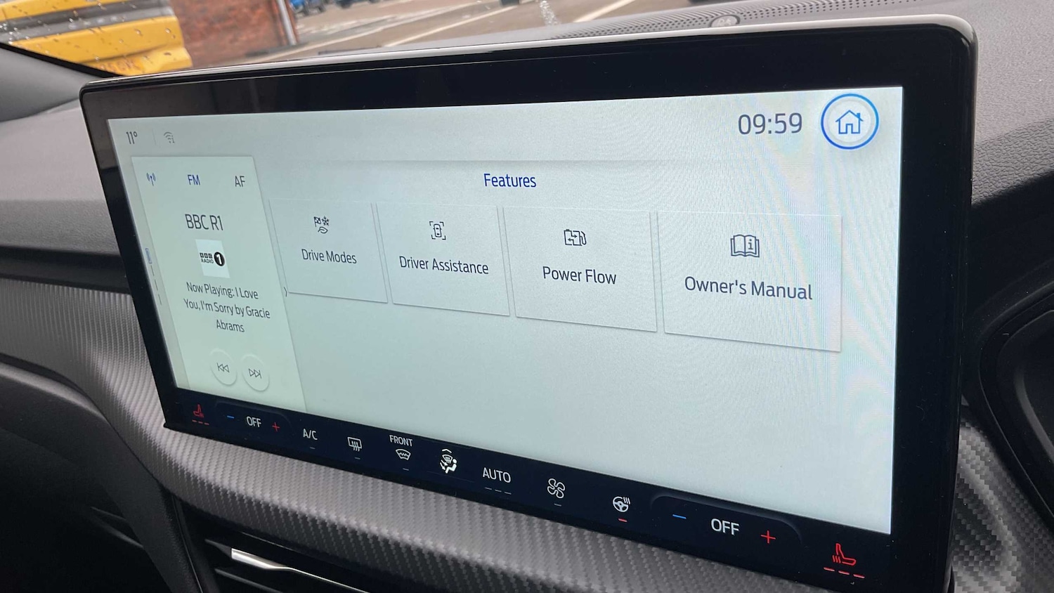 Used Ford Kuga 2025 for sale - 78090117: Photo 26