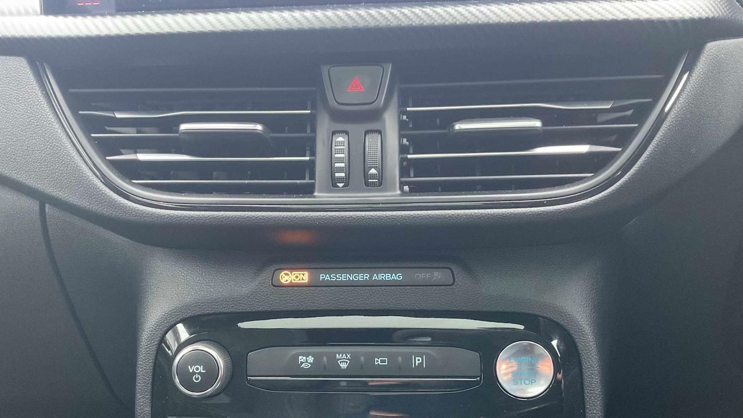 Used Ford Kuga 2025 for sale - 78090117: Photo 28