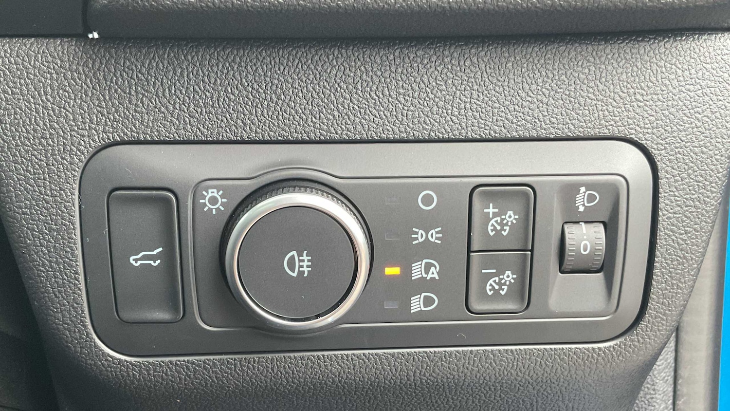 Used Ford Kuga 2025 for sale - 78090117: Photo 29