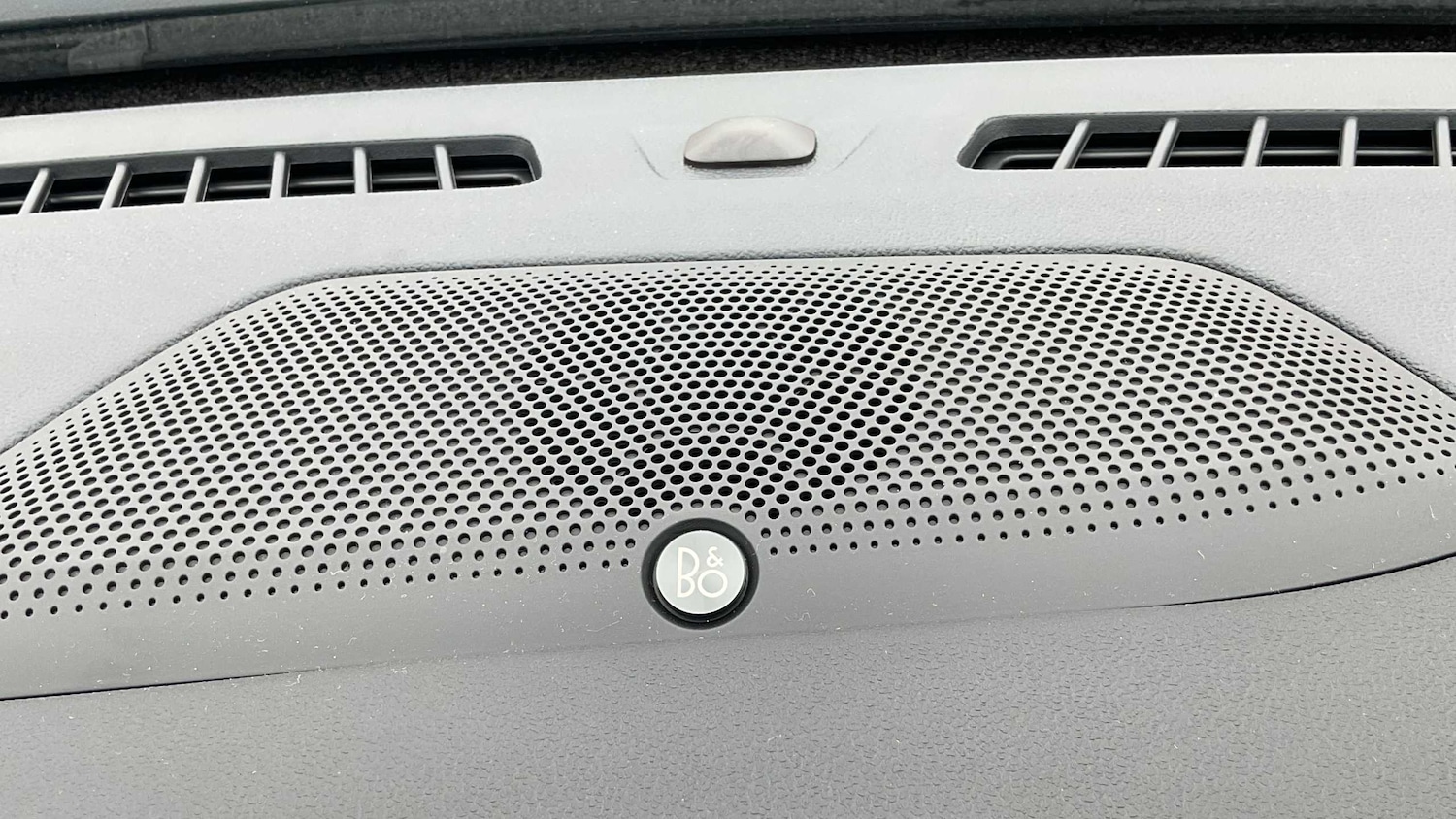 Used Ford Kuga 2025 for sale - 78090117: Photo 30