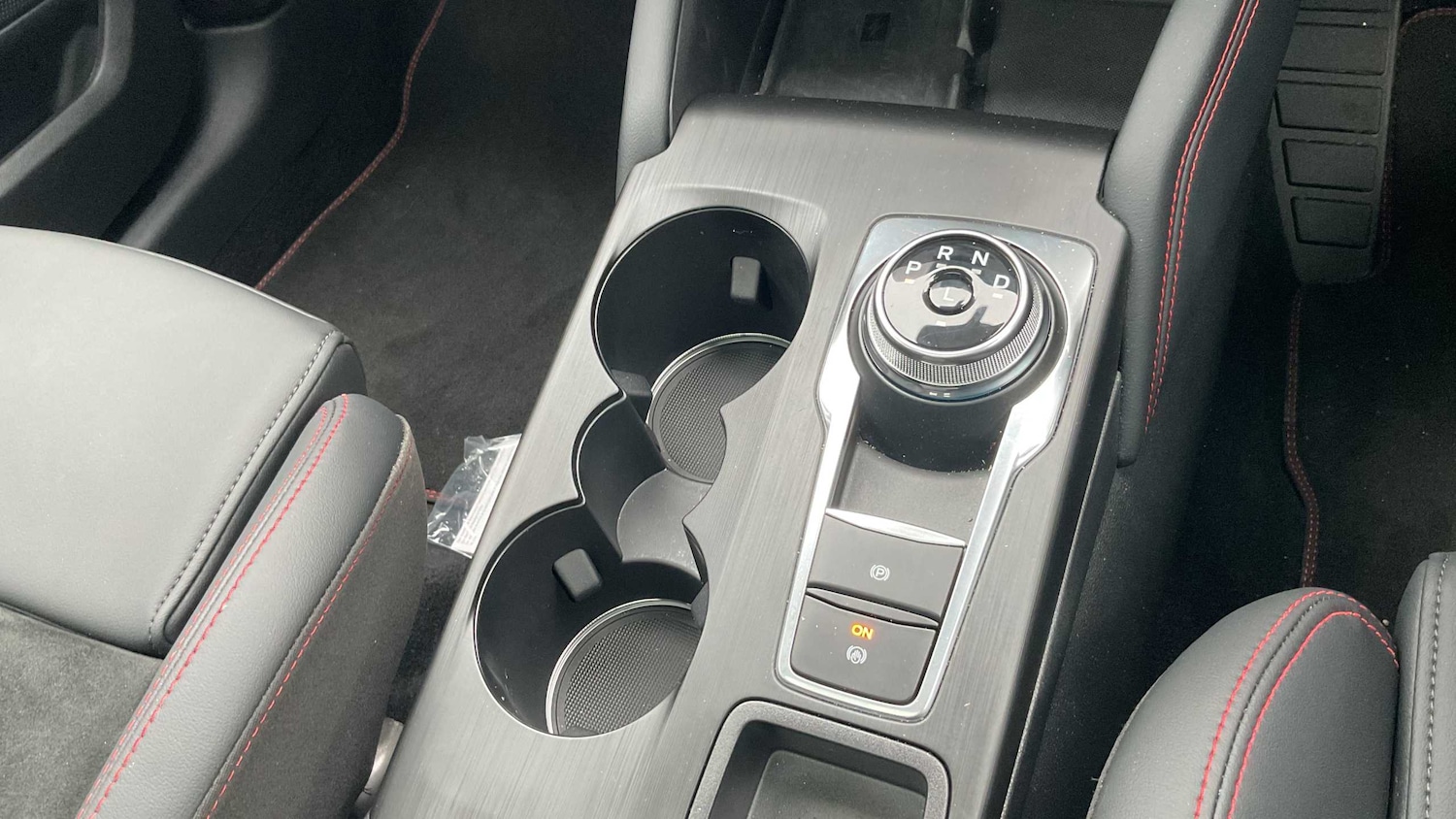 Used Ford Kuga 2025 for sale - 78090117: Photo 31