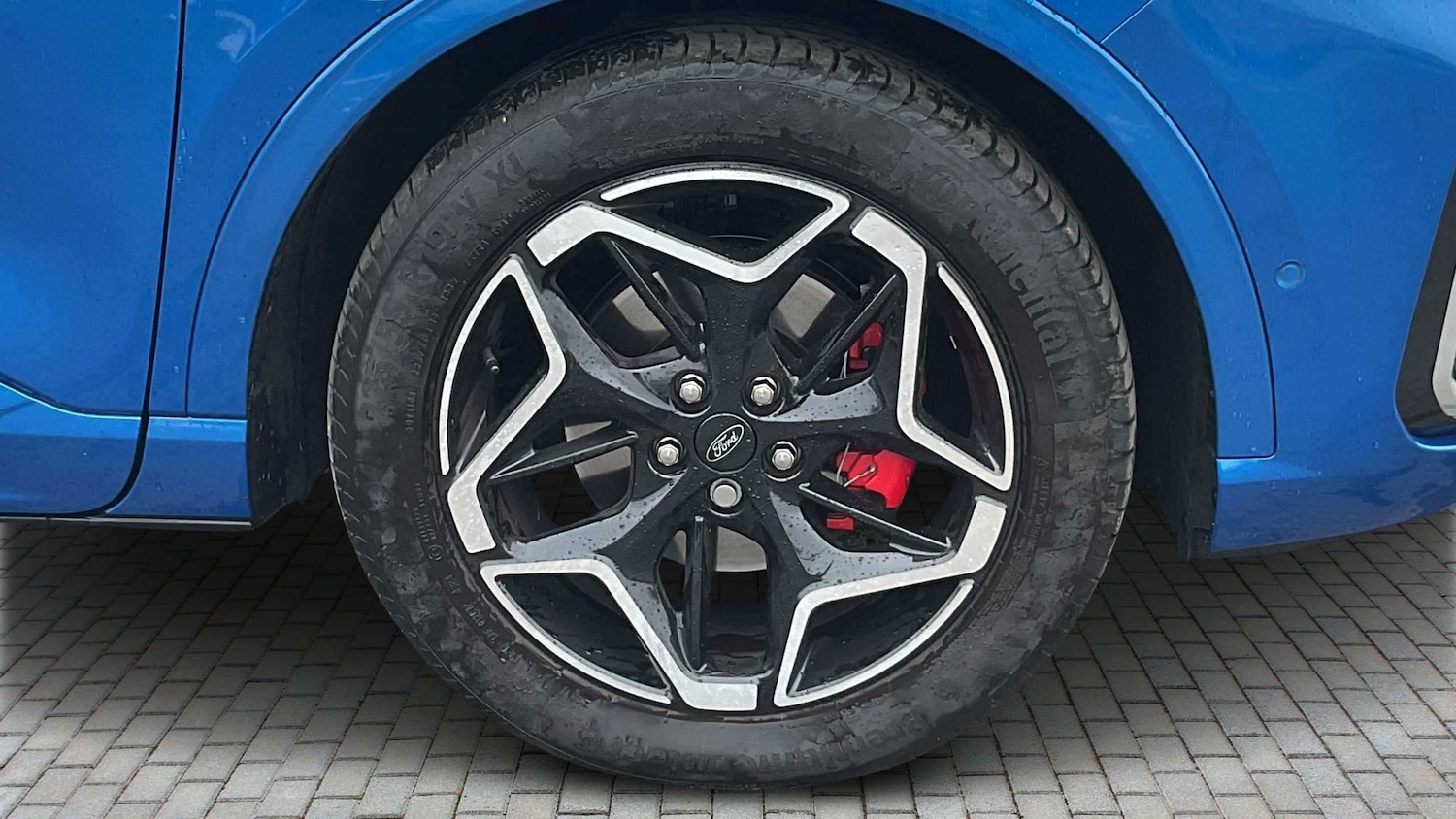 Used Ford Kuga 2025 for sale - 78090117: Photo 7