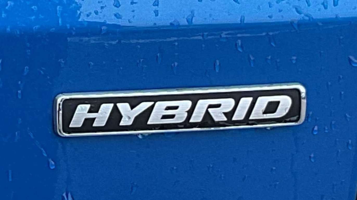 Used Ford Kuga 2025 for sale - 78090117: Photo 9