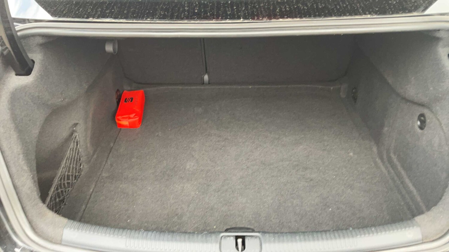 Used Audi A3 2018 for sale - 77856613: Photo 11