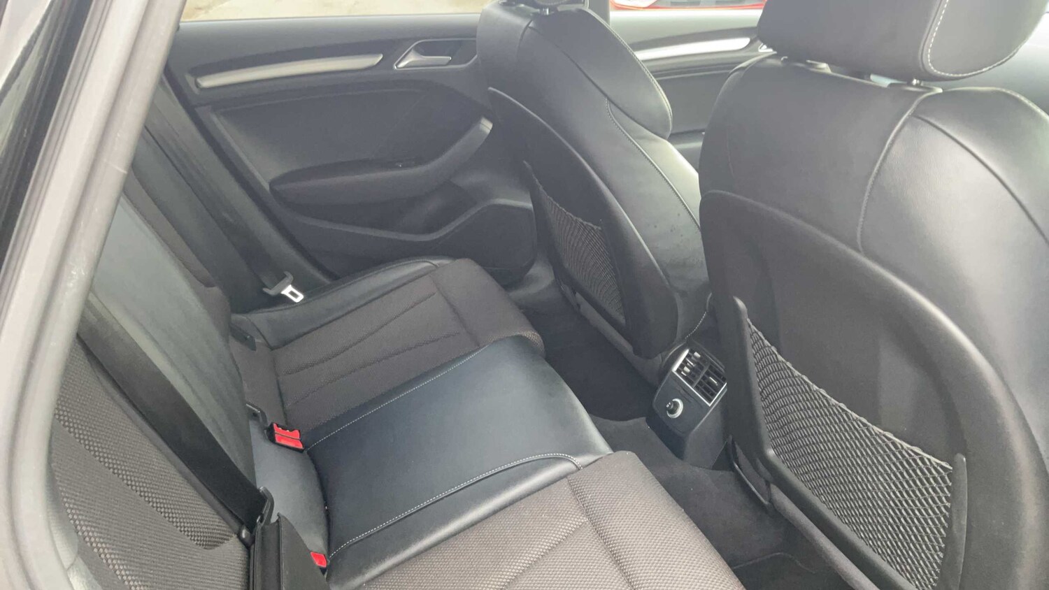 Used Audi A3 2018 for sale - 77856613: Photo 12