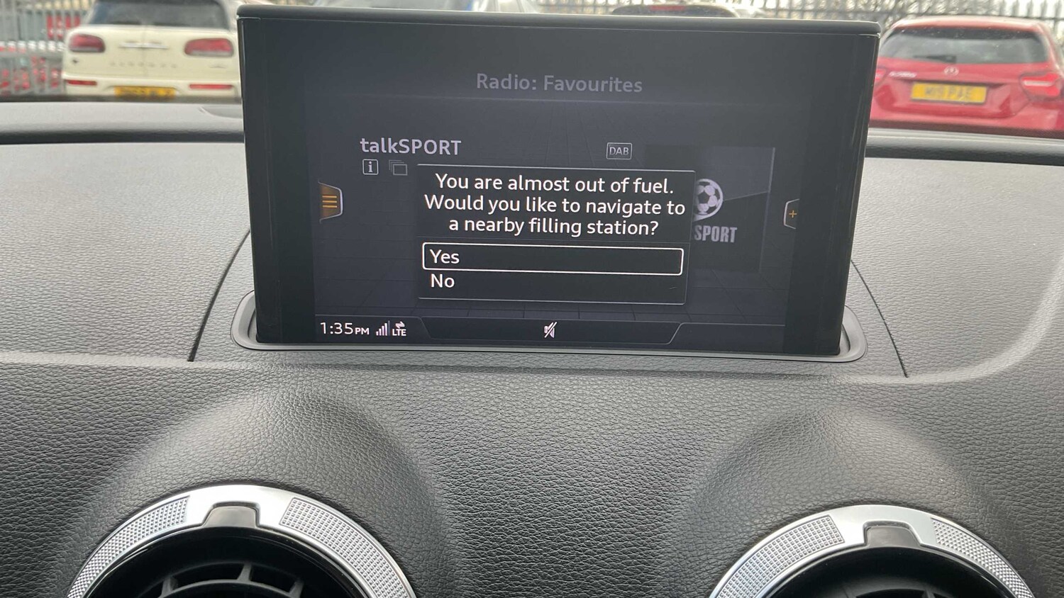 Used Audi A3 2018 for sale - 77856613: Photo 15