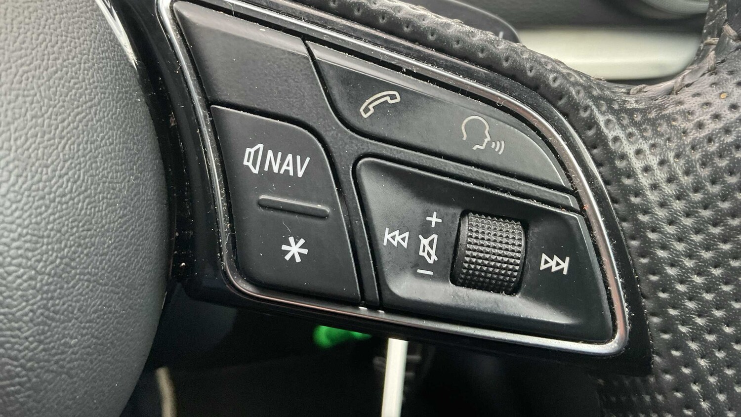 Used Audi A3 2018 for sale - 77856613: Photo 19