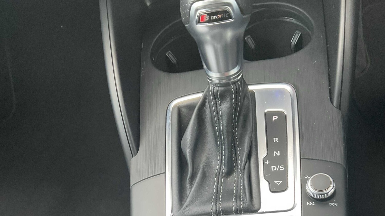 Used Audi A3 2018 for sale - 77856613: Photo 20