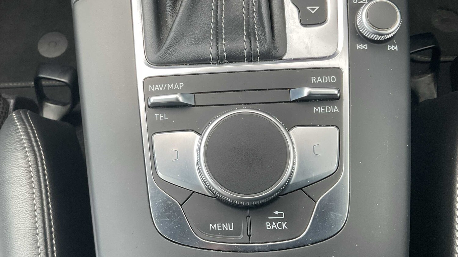 Used Audi A3 2018 for sale - 77856613: Photo 21