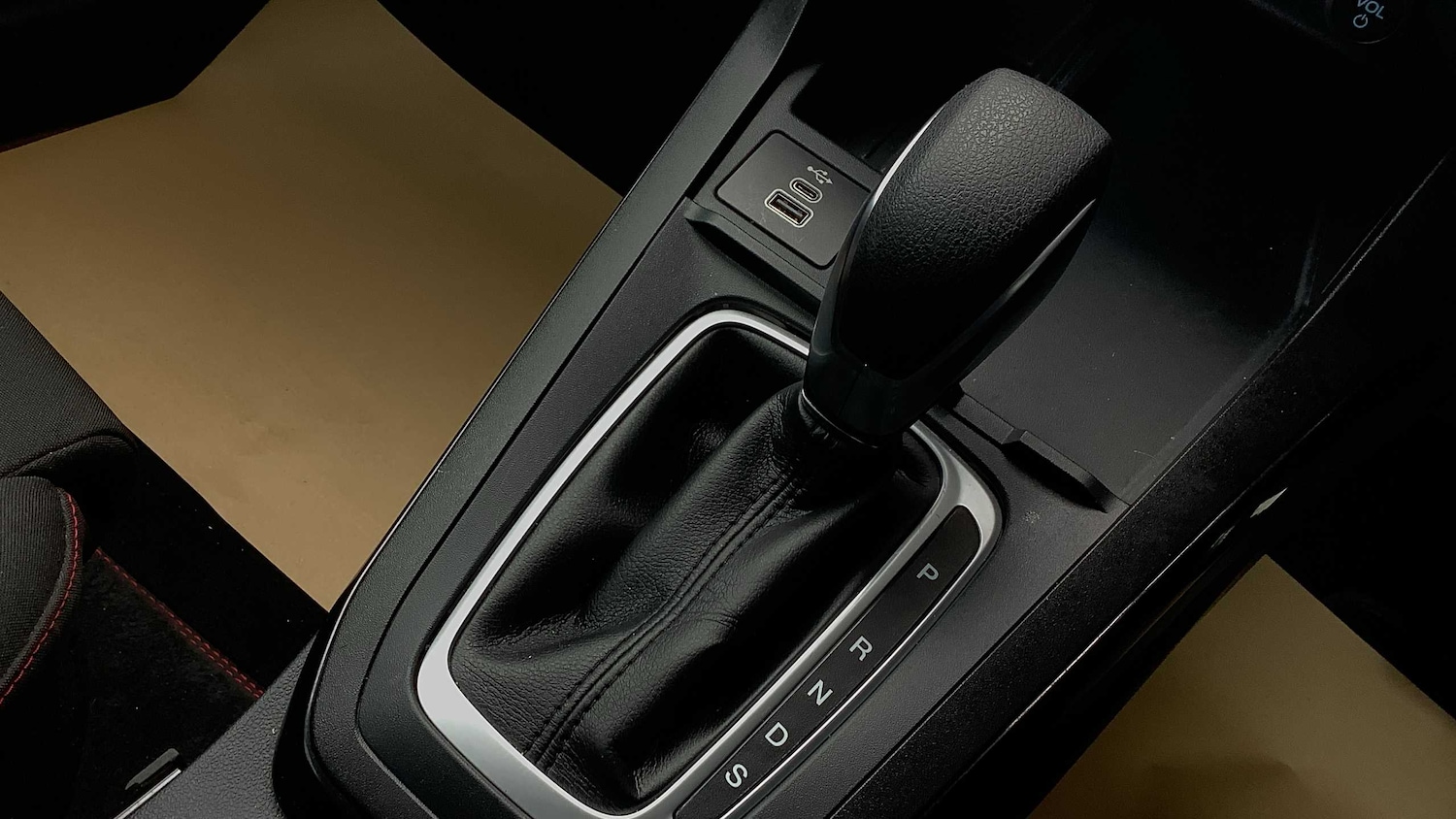 Used Ford Puma 2024 for sale - 77859394: Photo 23