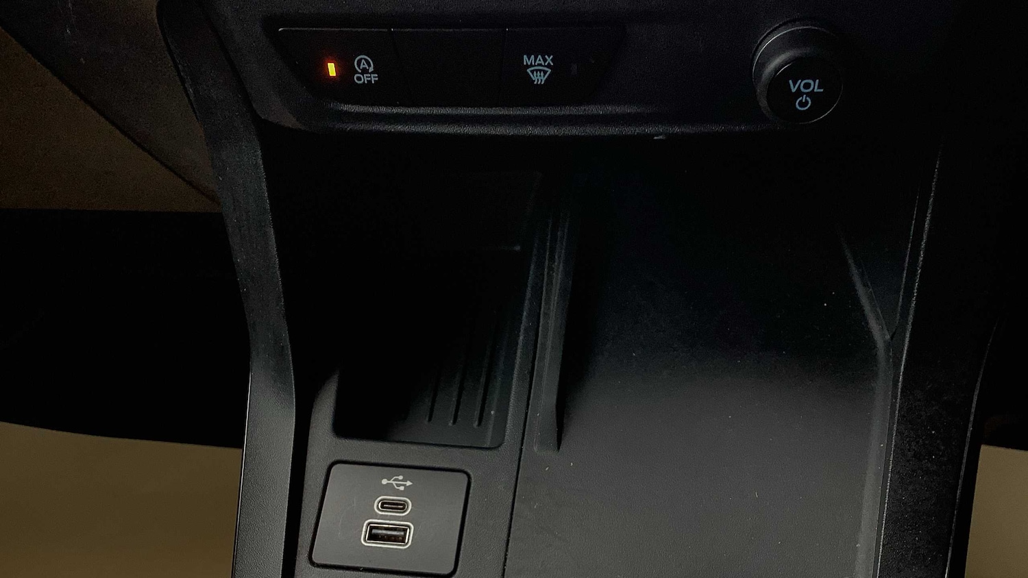 Used Ford Puma 2024 for sale - 77859394: Photo 24