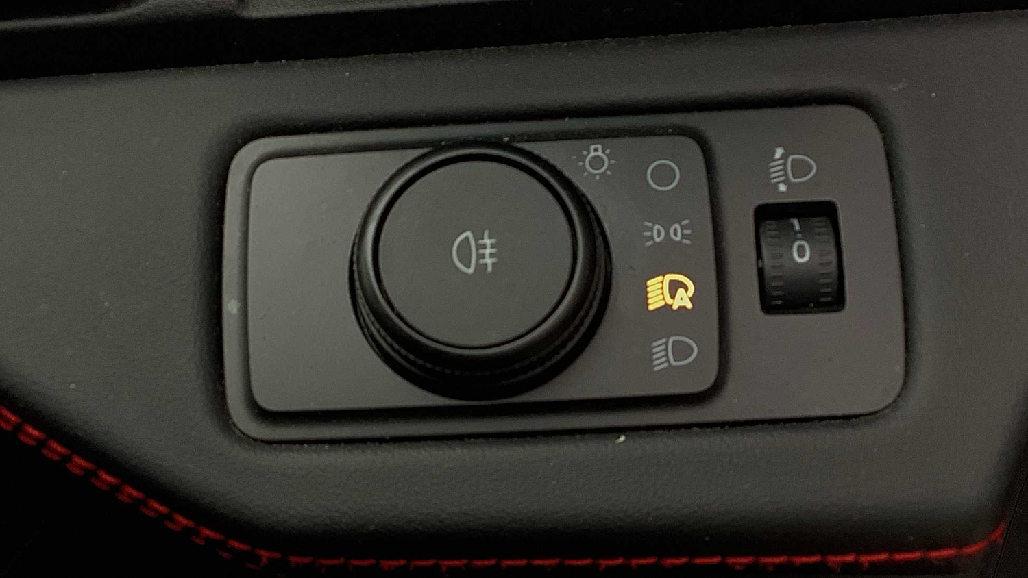 Used Ford Puma 2024 for sale - 77859394: Photo 26