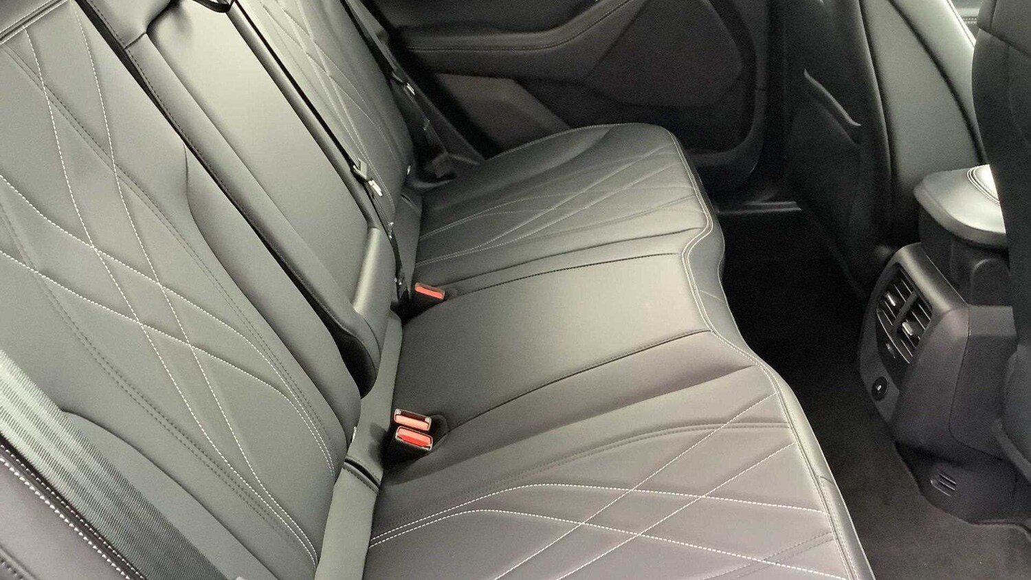 Used Ford Mustang Mach-E 2024 for sale - 77856417: Photo 14