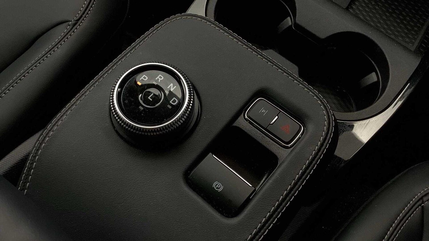 Used Ford Mustang Mach-E 2024 for sale - 77856417: Photo 24