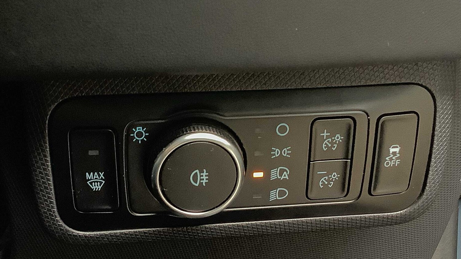 Used Ford Mustang Mach-E 2024 for sale - 77856417: Photo 27