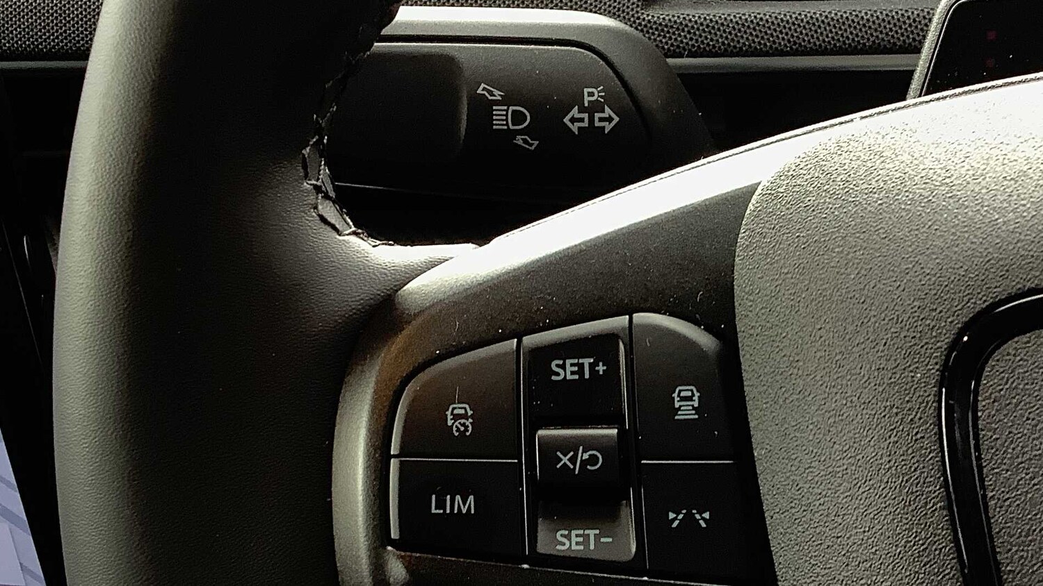 Used Ford Mustang Mach-E 2024 for sale - 77856417: Photo 28