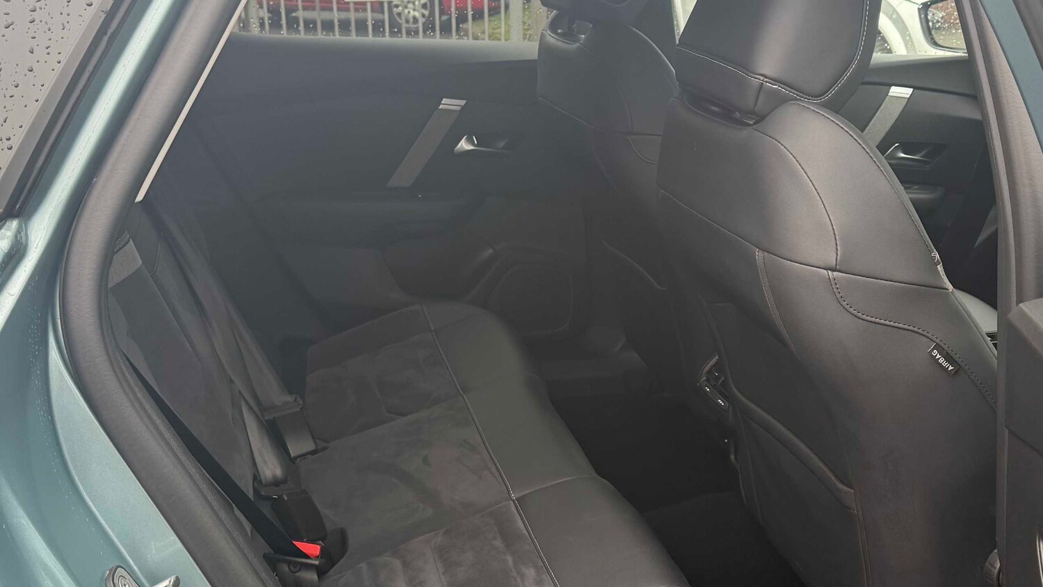 Used Citroen C4 2023 for sale - 77862527: Photo 10