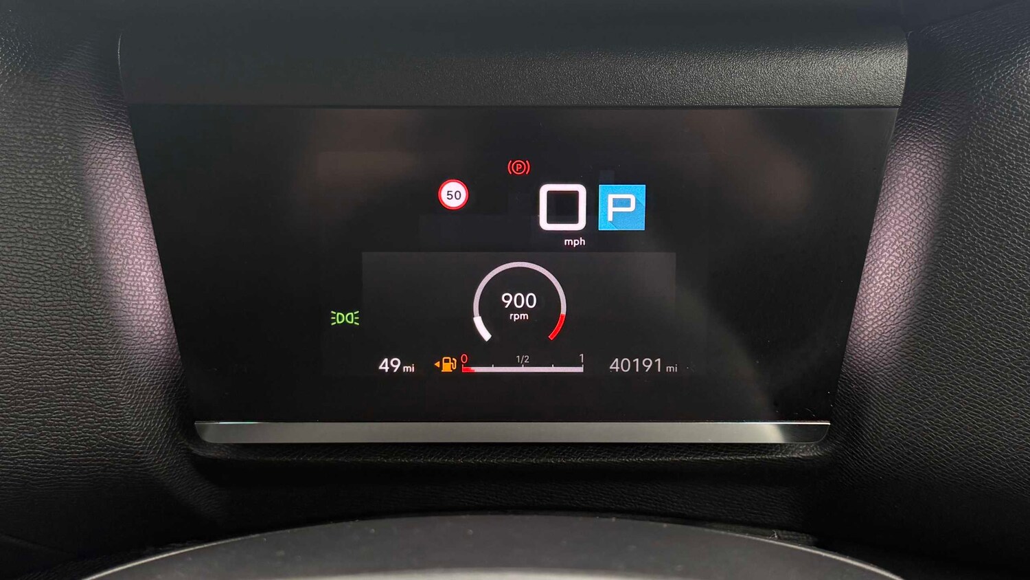 Used Citroen C4 2023 for sale - 77862527: Photo 12