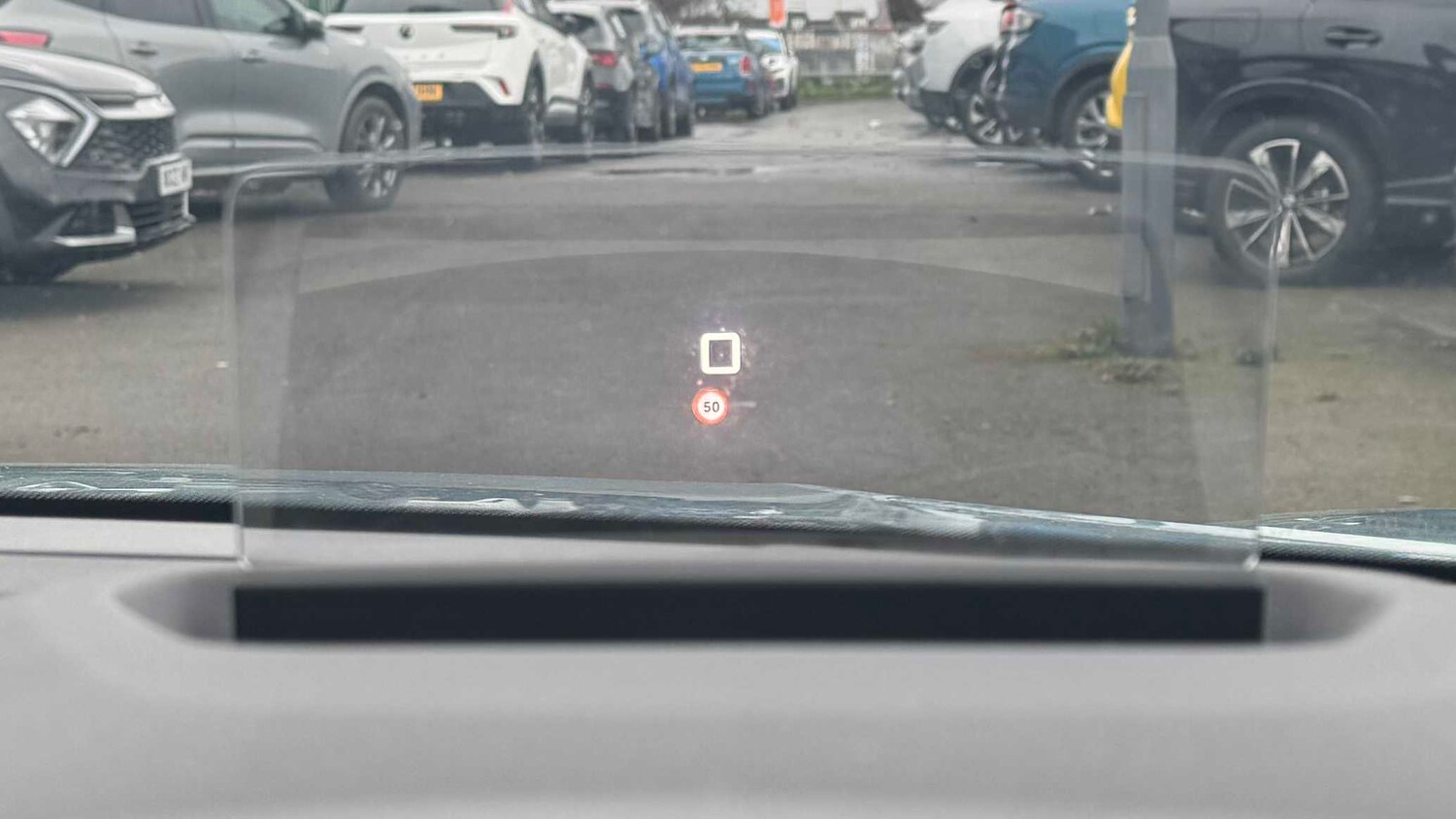 Used Citroen C4 2023 for sale - 77862527: Photo 13