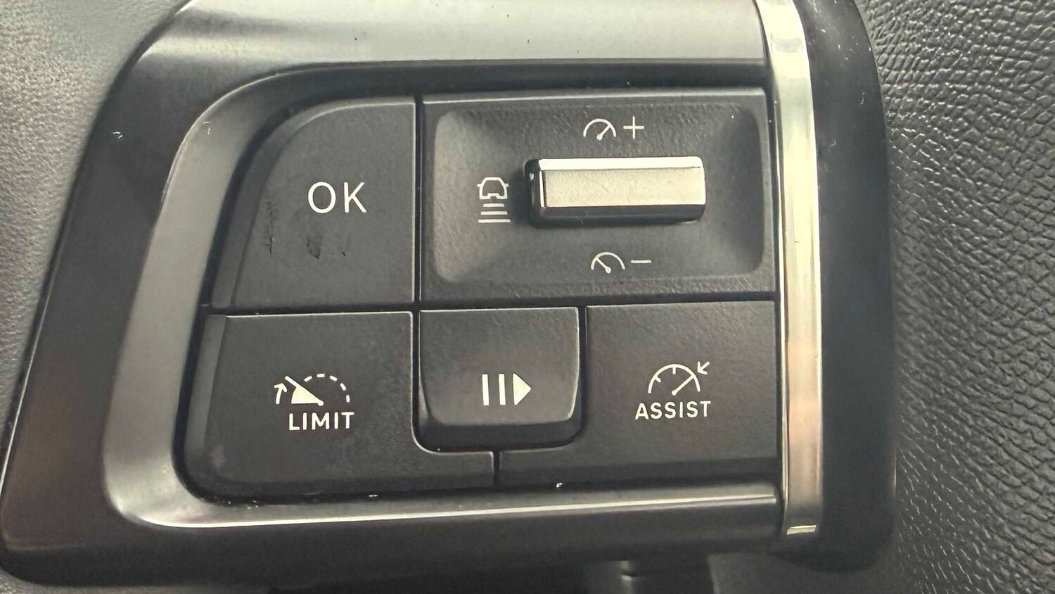 Used Citroen C4 2023 for sale - 77862527: Photo 18