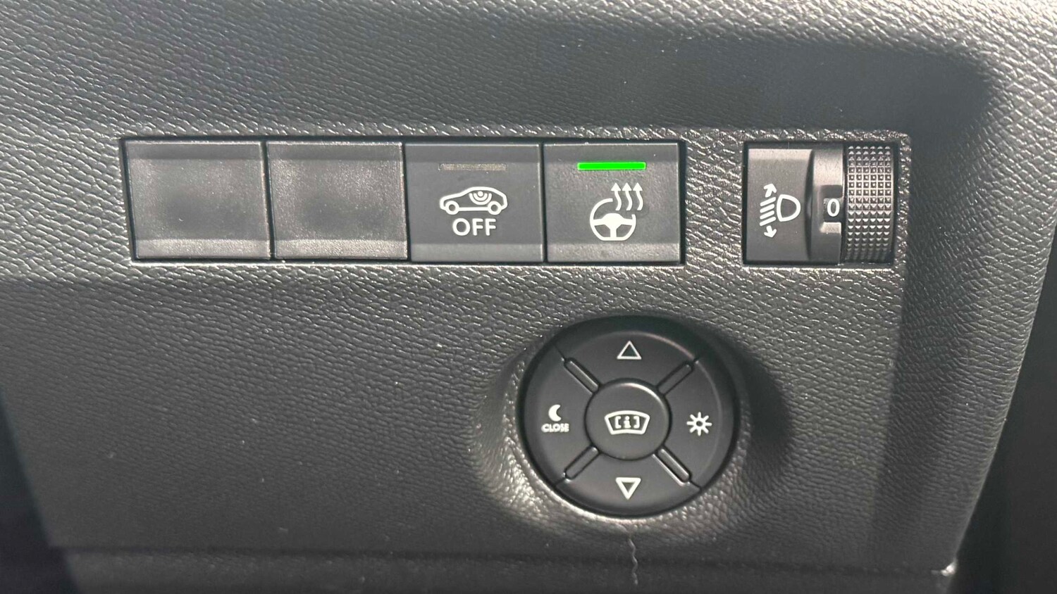 Used Citroen C4 2023 for sale - 77862527: Photo 19