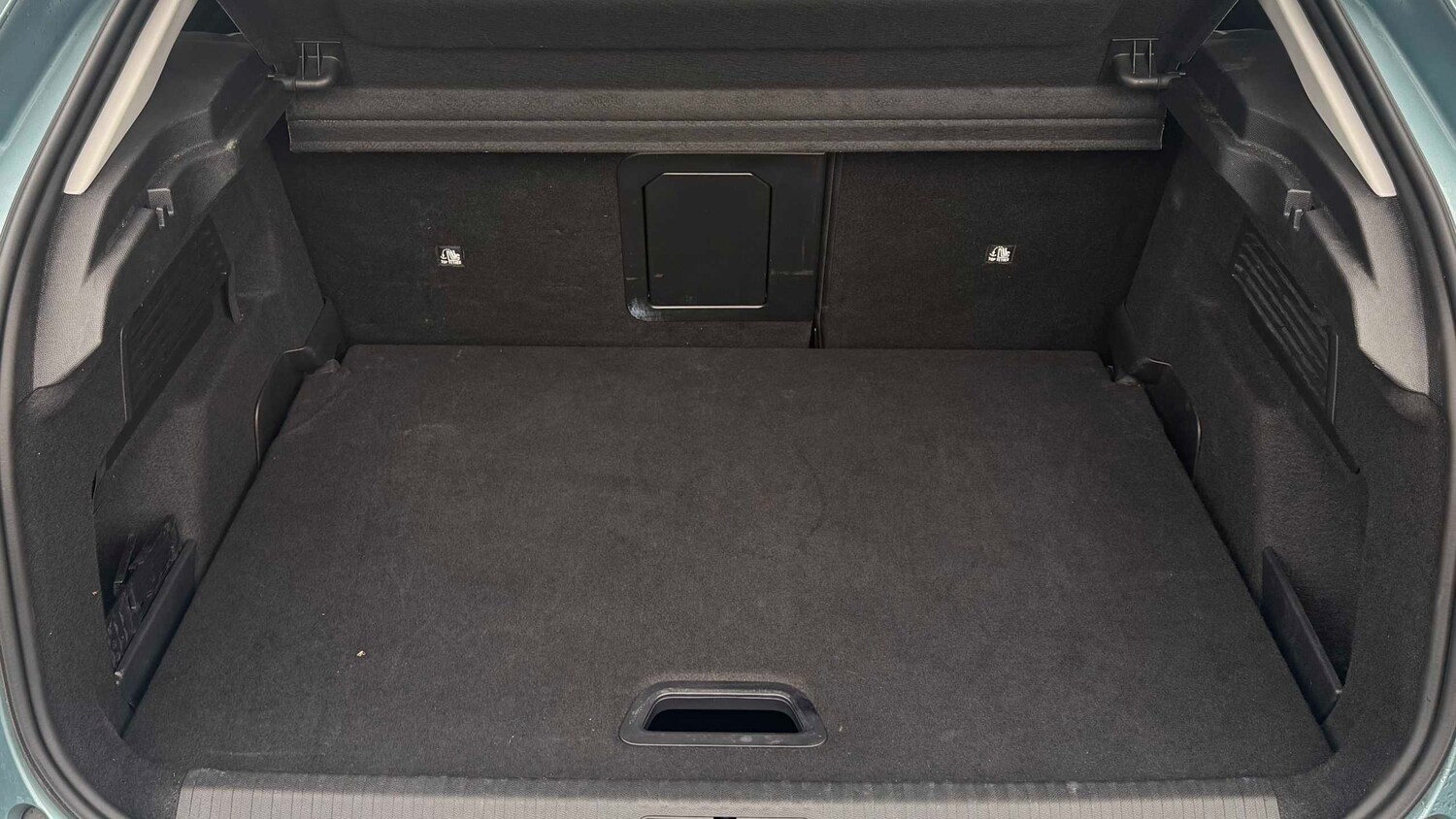 Used Citroen C4 2023 for sale - 77862527: Photo 8