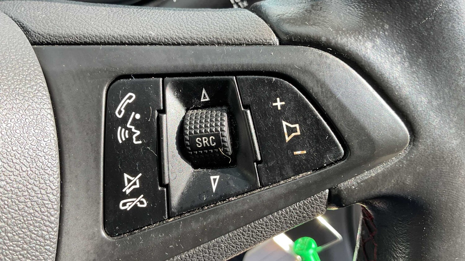 Used Vauxhall Corsa for sale - 77860844: Photo 14