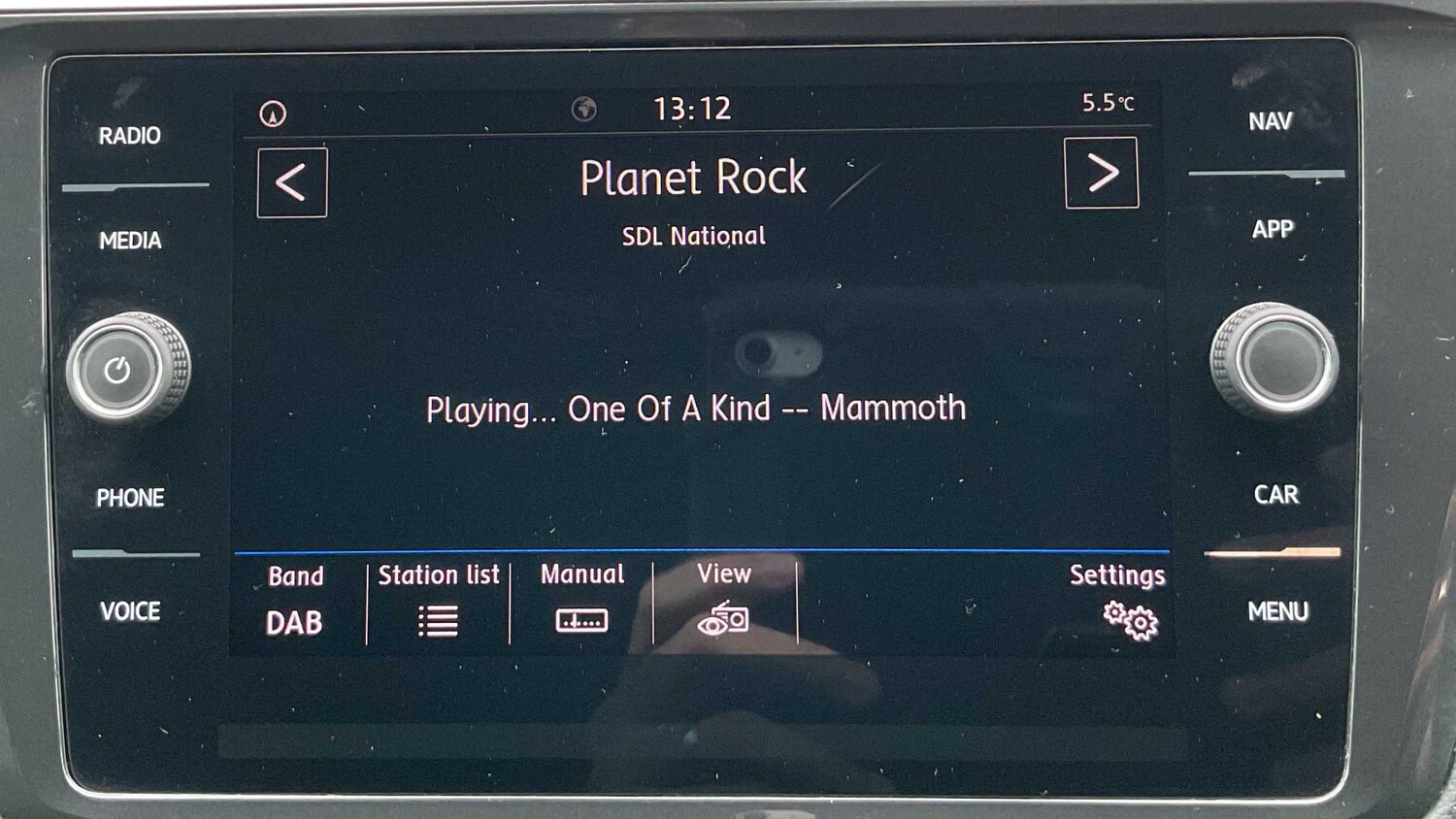 Used Volkswagen Tiguan for sale - 77857985: Photo 23