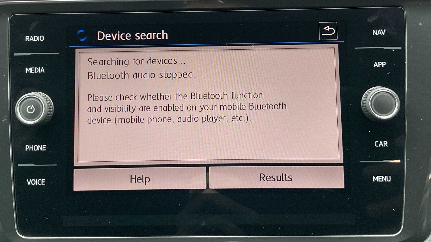 Used Volkswagen Tiguan for sale - 77857985: Photo 24