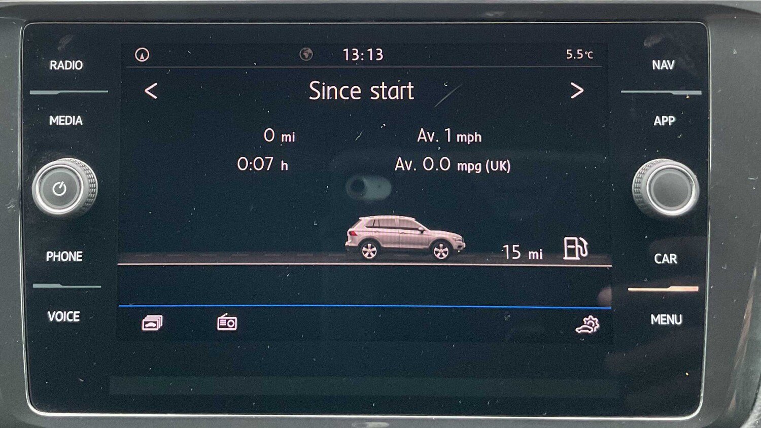 Used Volkswagen Tiguan for sale - 77857985: Photo 25