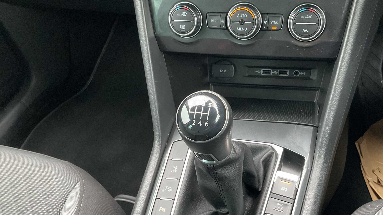 Used Volkswagen Tiguan for sale - 77857985: Photo 29