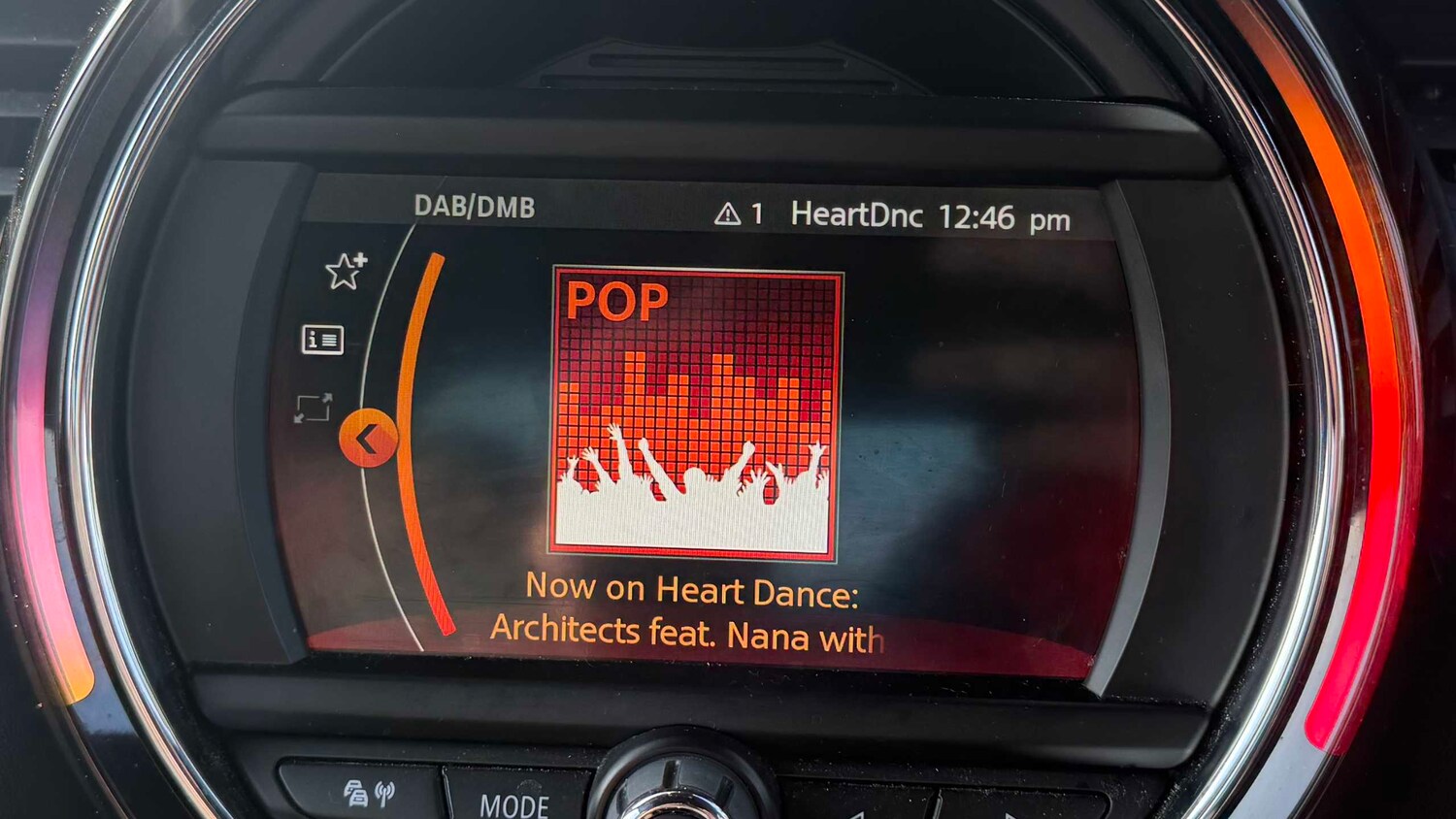 Used MINI Hatch for sale - 77861609: Photo 12