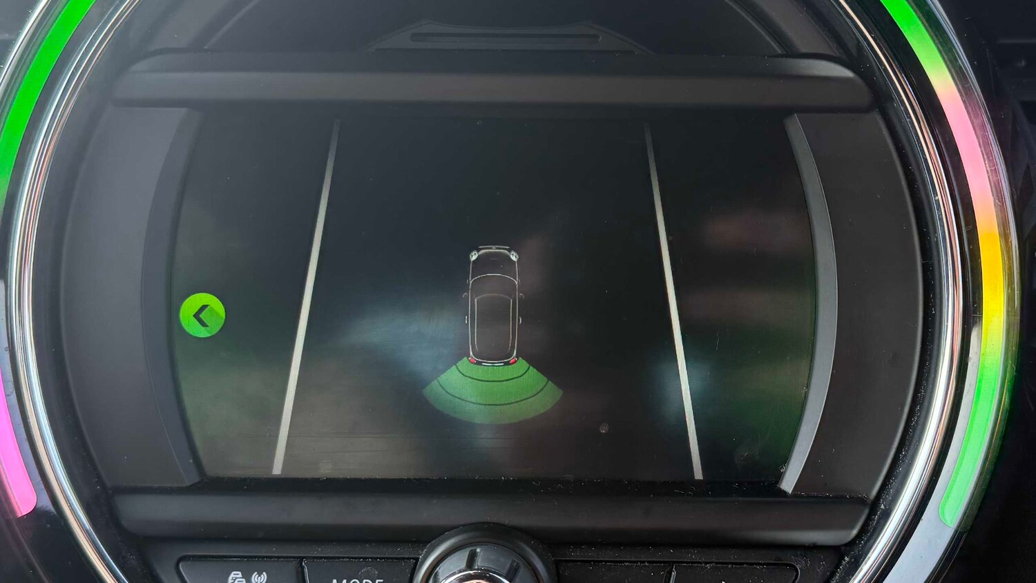 Used MINI Hatch for sale - 77861609: Photo 13