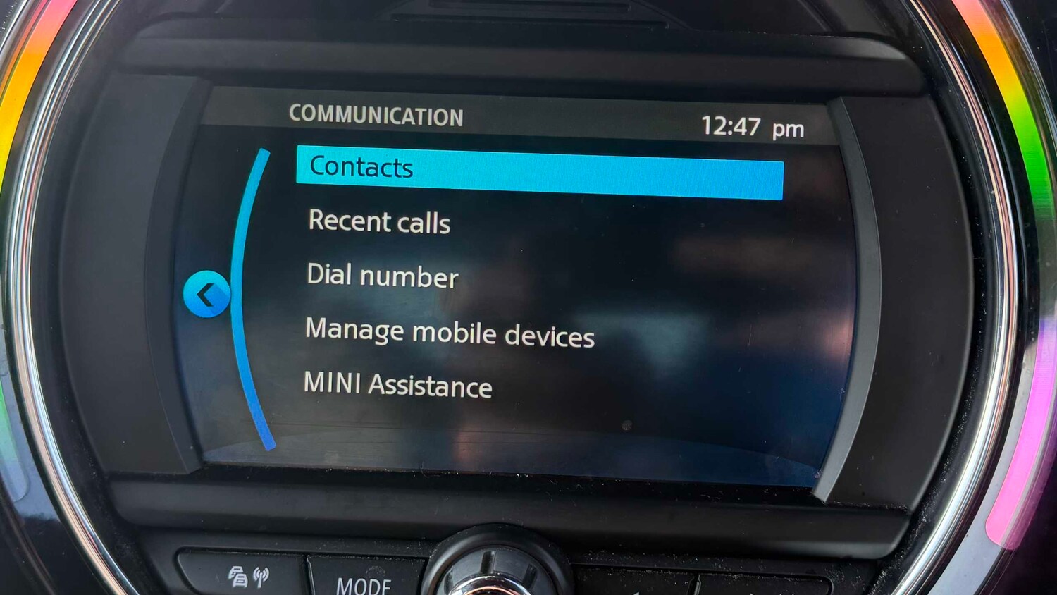 Used MINI Hatch for sale - 77861609: Photo 14