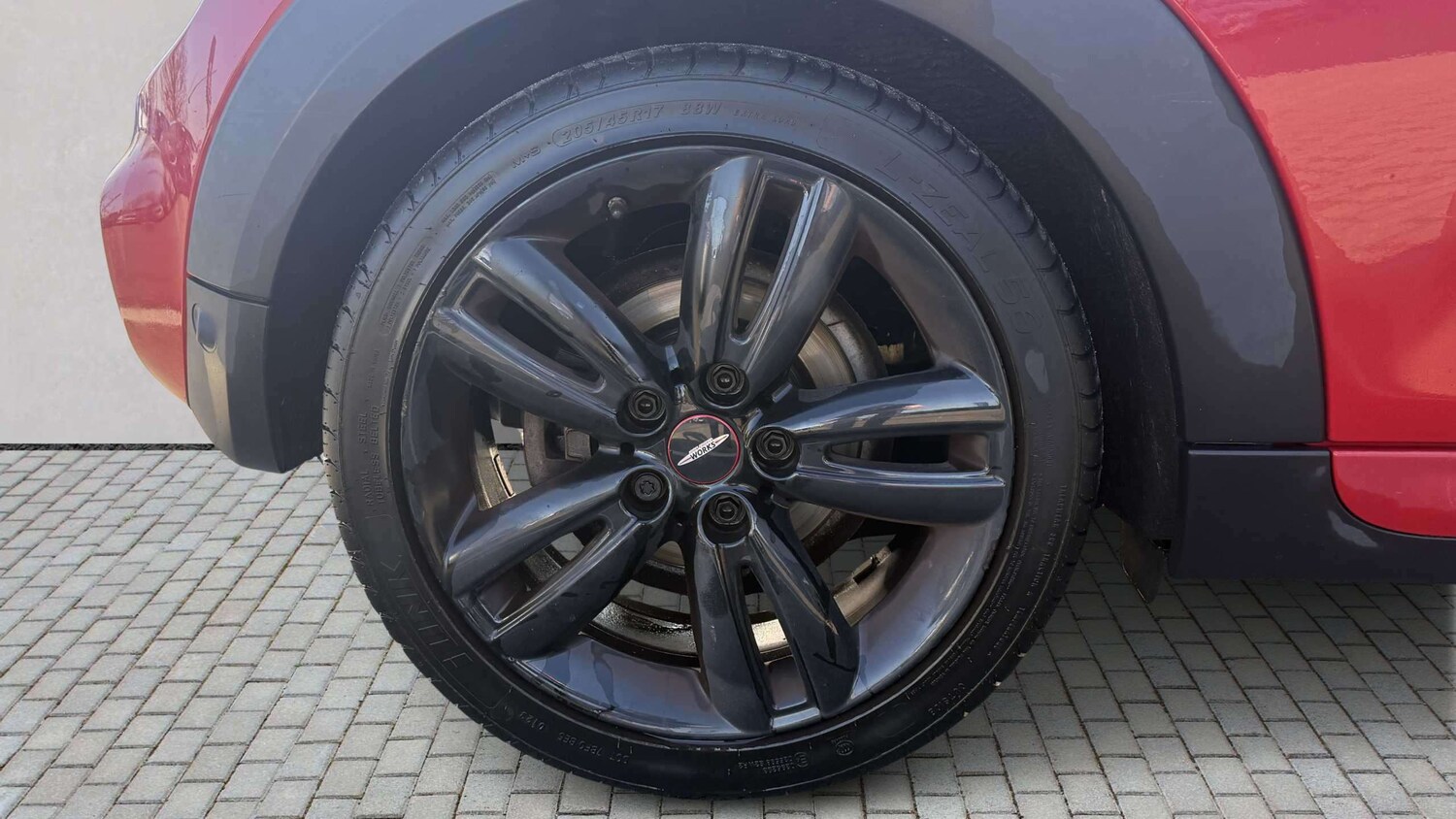 Used MINI Hatch for sale - 77861609: Photo 7