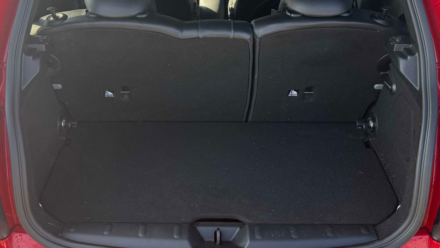 Used MINI Hatch for sale - 77861609: Photo 8