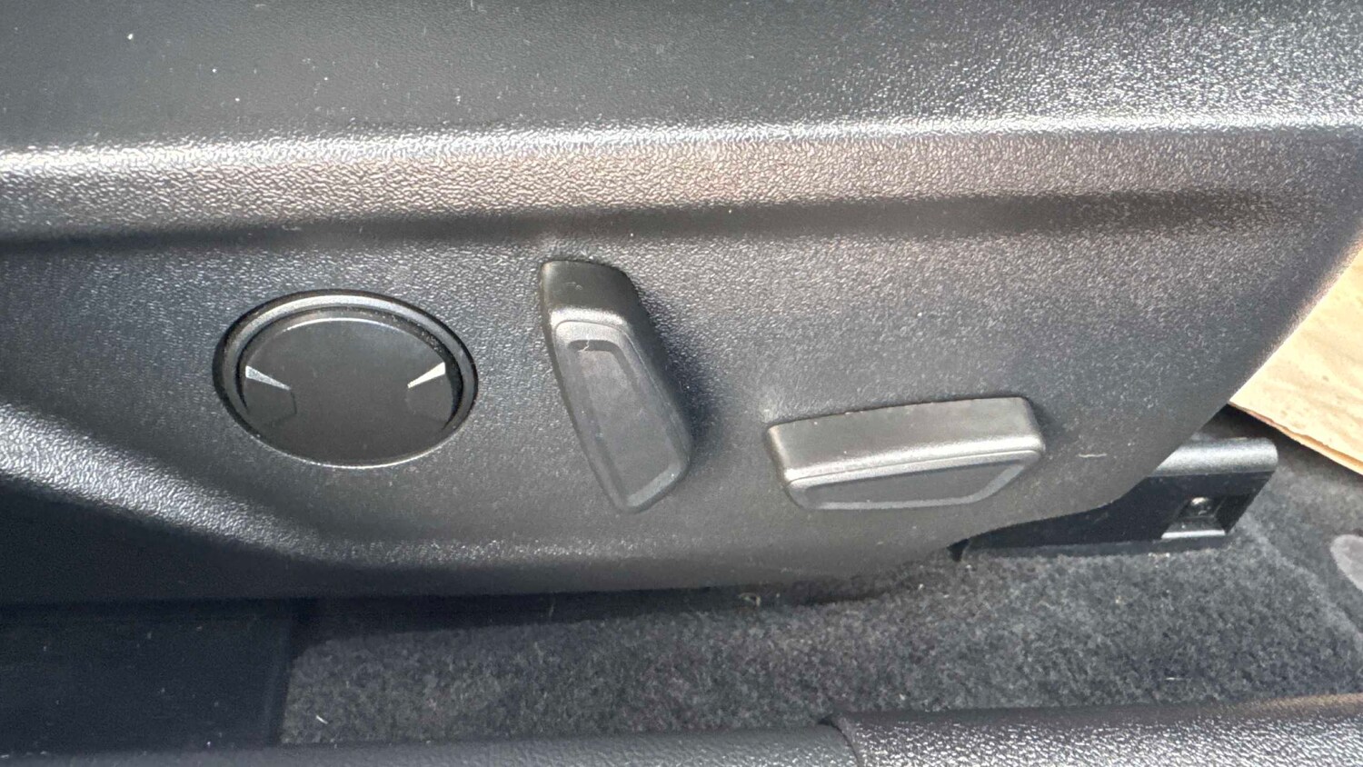 Used Ford Focus 2024 for sale - 77862414: Photo 15