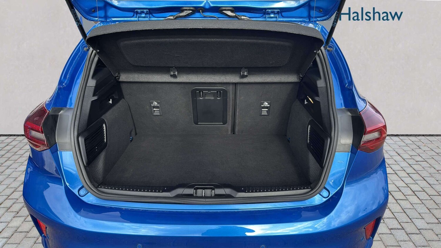 Used Ford Focus 2024 for sale - 77862414: Photo 7