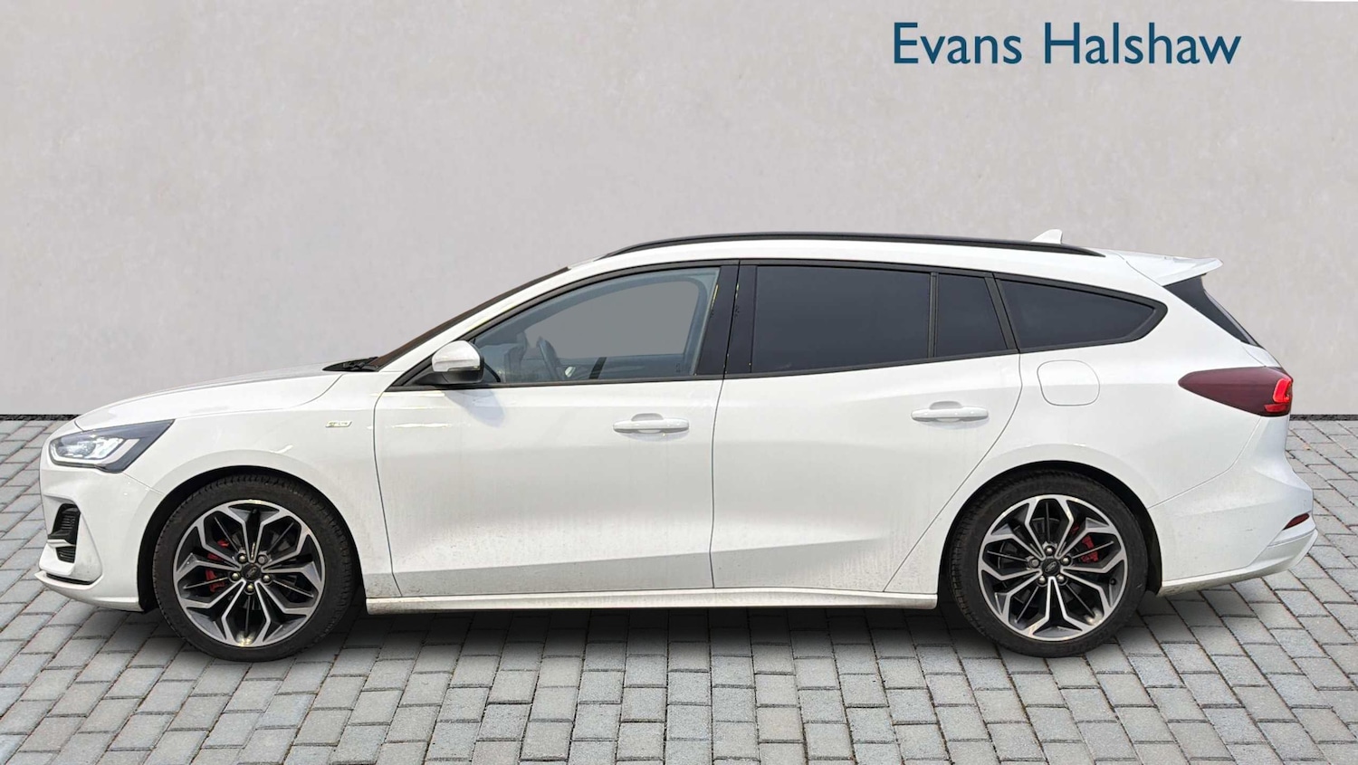 Used Ford Focus for sale - 77862444: Photo 4