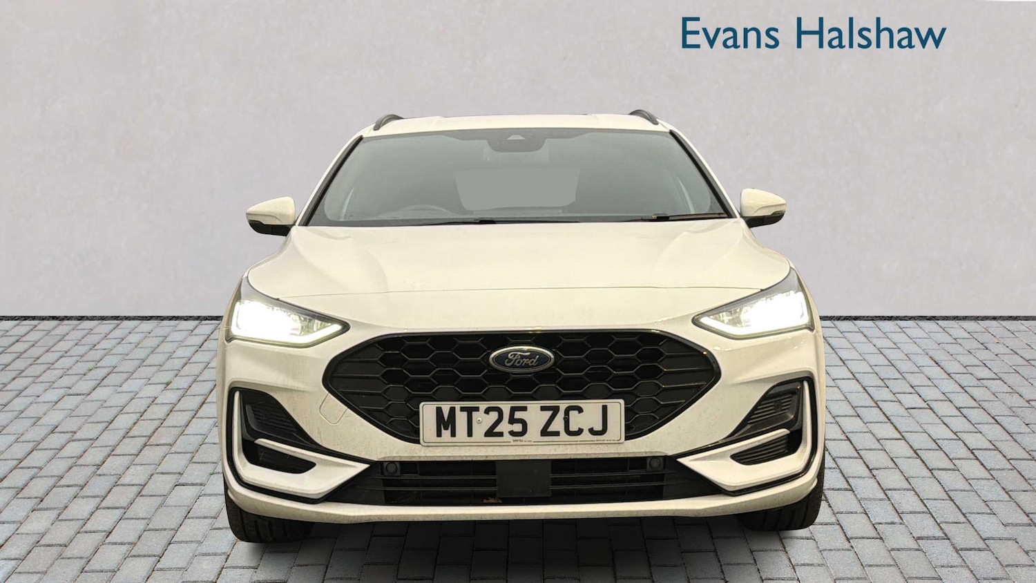 Used Ford Focus for sale - 77862444: Photo 5