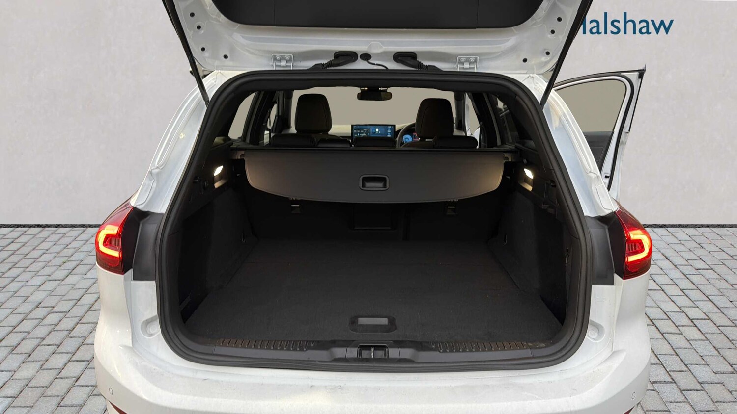 Used Ford Focus for sale - 77862444: Photo 7