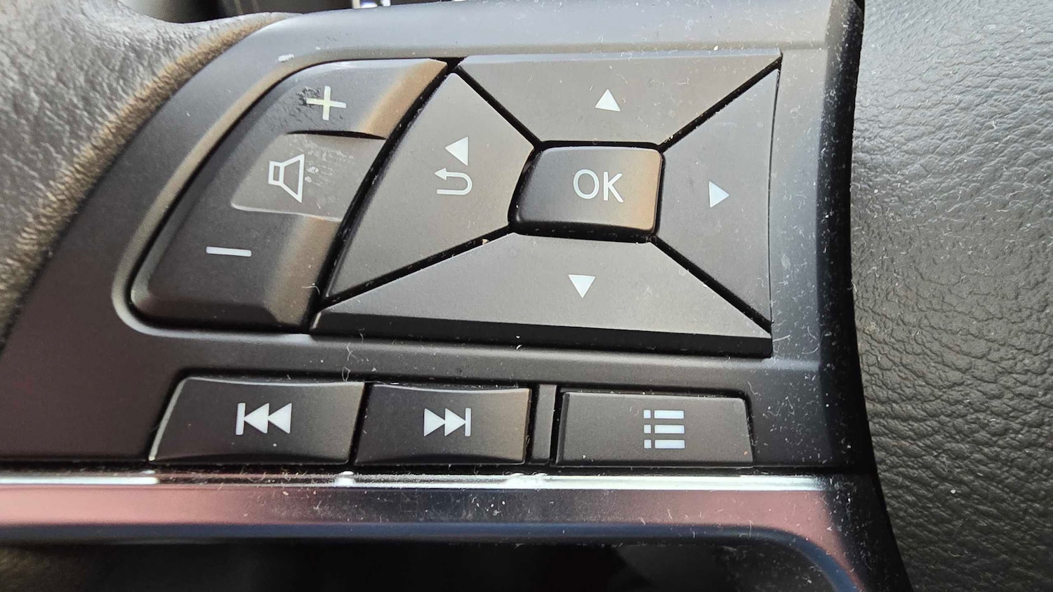 Used Nissan Juke 2025 for sale - 78010238: Photo 13