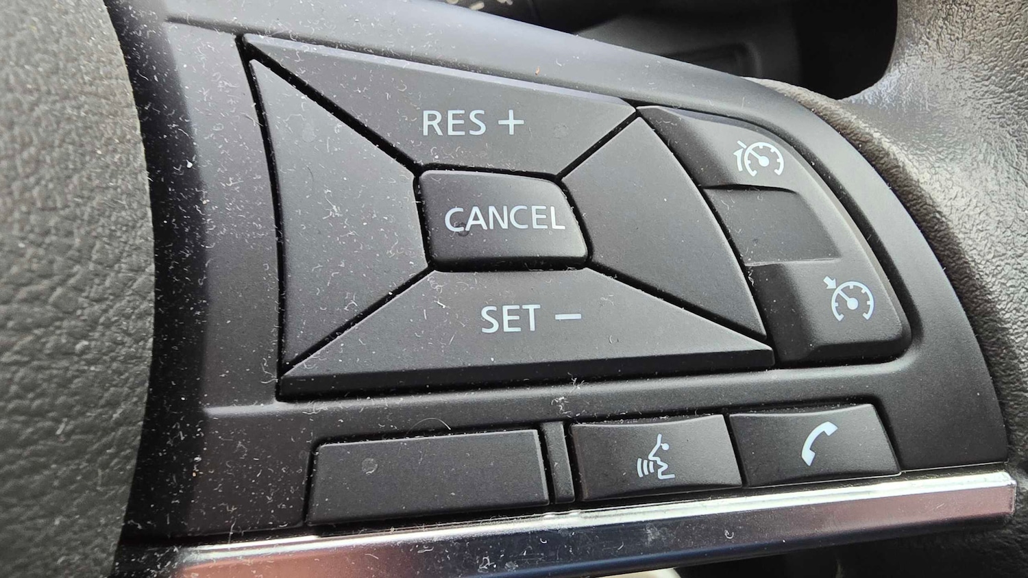 Used Nissan Juke 2025 for sale - 78010238: Photo 14